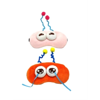 Beauty & Personal Care