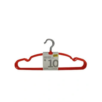 Cloth Hanger