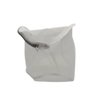 Laundry Bag