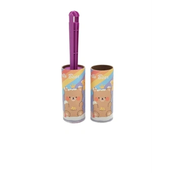 Handle Lint Roller
