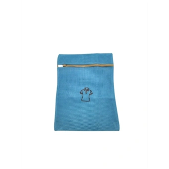 Laundry Bag