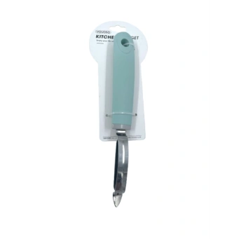 Kitchen Scissors