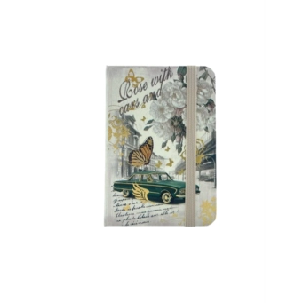 Stationery & Office Supplies