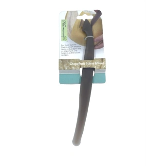 Kitchen Scissors