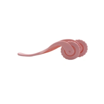 Hair Tools