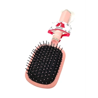 Hair Tools