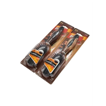 Hair Tools