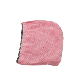 Bath Towels