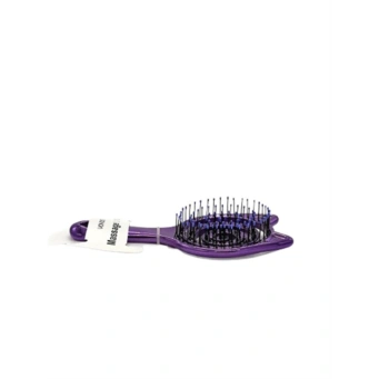 Hair Tools