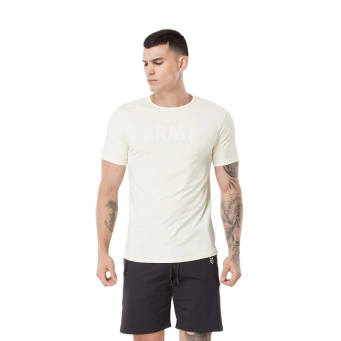 Men's T-Shirts