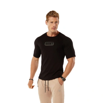 Men's T-Shirts