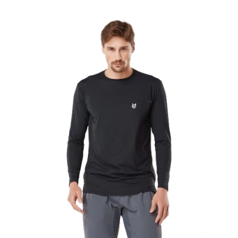 Men's T-Shirts