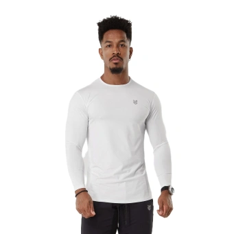 Men's T-Shirts