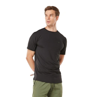 Men's T-Shirts