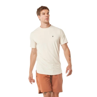 Men's T-Shirts