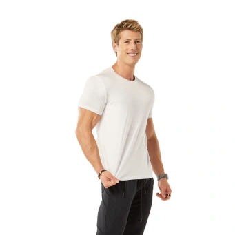 Men's T-Shirts