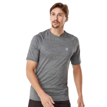 Men's T-Shirts