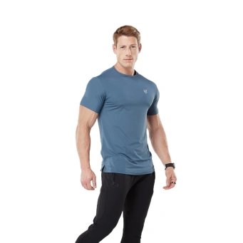 Men's T-Shirts