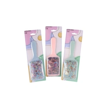 Hair Tools