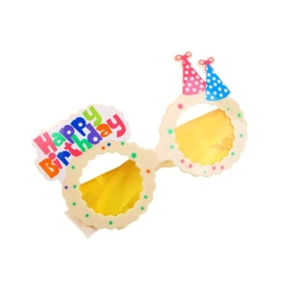 Kids Accessories