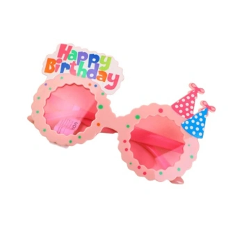 Kids Accessories