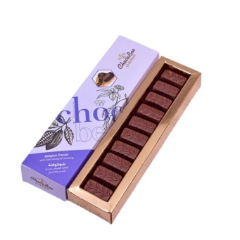 أقل من 100 ريال قطري