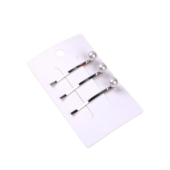 Hair Tools
