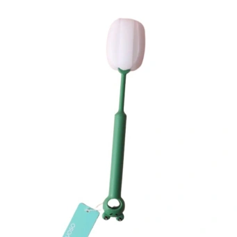 Toilet Accessories