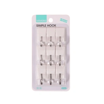 Sticky Hook