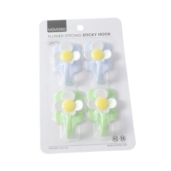 Sticky Hook