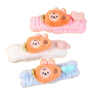 Hair Tools