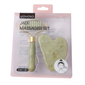 Face Care