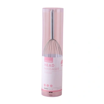 Hair Tools