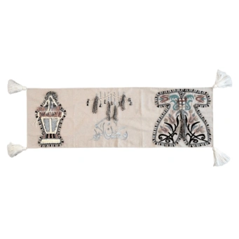 Dining Table Accessories