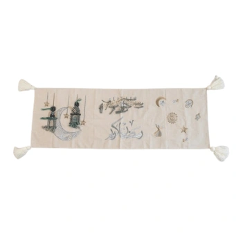 Dining Table Accessories
