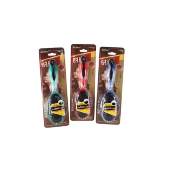 Hair Tools