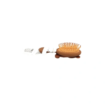 Hair Tools