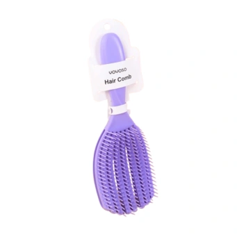 Hair Tools