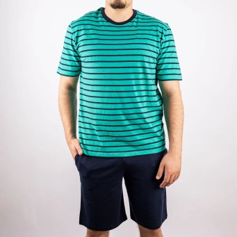 Men's pajamas