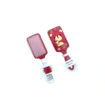 Hair Tools