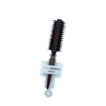 Hair Tools