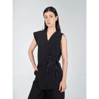 Women's Clothing