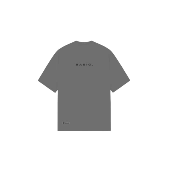 Men's T-Shirts