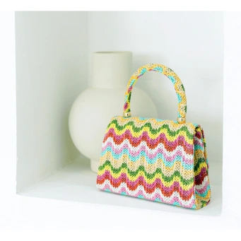 Women's Bags