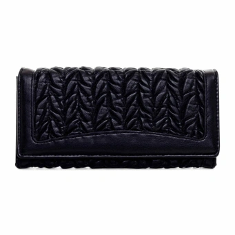 Women's Wallet