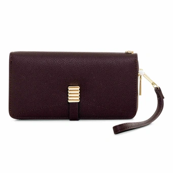 Women's Wallet