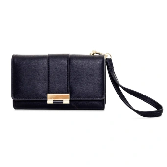 Women's Wallet