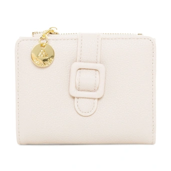 Women's Wallet