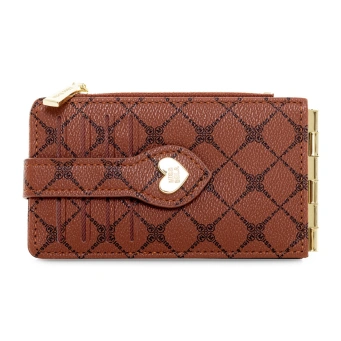 Women's Wallet