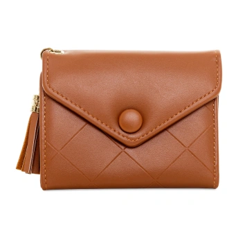 Women's Wallet